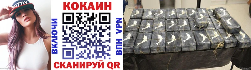 Кокаин FishScale  Купить  Новоржев 