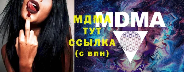эйфоретик Волосово